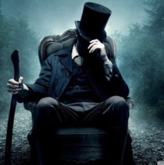 Meet your Posher, Joylon - Picture 1 of 1